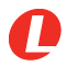 Lear Automotive India Private Limited
