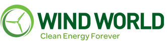 Material Testing Laboratory (Electrical), Wind World (India) Limited