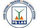 Food Quality Laboratory & Research Centre