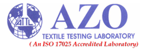 Azo Textile Testing Laboratory