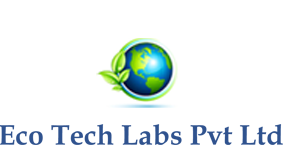 Eco Tech Labs Pvt. Ltd.