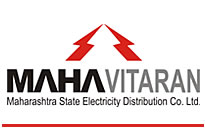 Maharashtra State Electricity Distribution Co. Ltd., Testing & Quality Assurance Laboratory