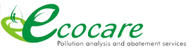 Eco-Care Instruments Private Limited,