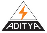 Aditya Vidyut Appliances Ltd