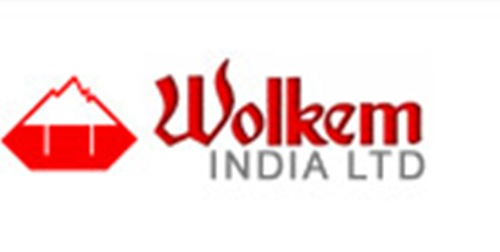 Wolkem India Limited