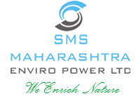 Maharashtra Enviro Power Ltd (Nagpur Unit),