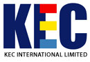 Material Testing Laboratory- KEC International Ltd., Jabalpur