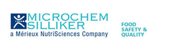 Microchem Silliker Private Limited, Delhi