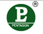 Pentagon Lubricants (India) Pvt. Ltd.