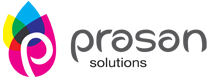 Quality Evaluation Laboratory, Prasan Solutions (India) Pvt. Ltd.