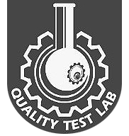 Quality Test lab Pvt. Ltd.