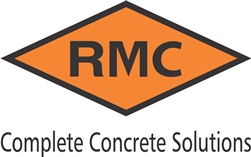 RMC Readymix (India), (A Division of Prism Cement Limited)