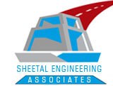 Sheetal Engineering Associates