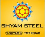 Shyam Steel Industries Limited