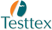 Testtex India Laboratories Private Ltd., Noida Branch