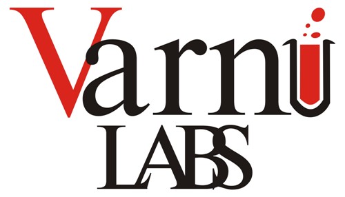 VARNI Analytical Laboratory