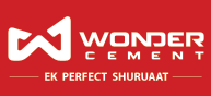 Wonder Cement Quality Control Laboratories