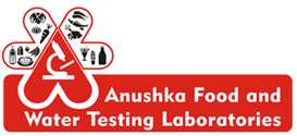 Anushka Food and Water Testing Laboratories