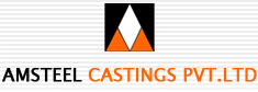 AMSTEEL Castings Pvt. Ltd.