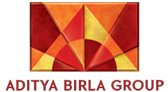 Aditya Birla Science & Technology Co. Ltd. (Analytical Science and Technology)