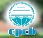 Central Pollution Control Board, Zonal Laboratory, Kolkata