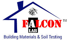Falcon Industrial Testing Laboratory Pvt. Ltd.