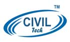 Civil Tech Labs,Bangalore Rural