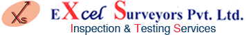 Excel Surveyors Pvt. Ltd.