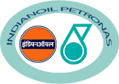 Quality Control Laboratory, Indian oil Petronas Private Ltd.