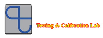 Aarush Testing and Calibration Lab