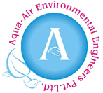 Aqua Air Environmental Engineers Pvt. Ltd.