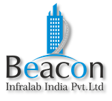 Beacon Infralab India Pvt. Ltd.