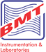 BMT Instrumentation & Laboratories