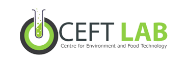 Centre for Environment and Food Technology