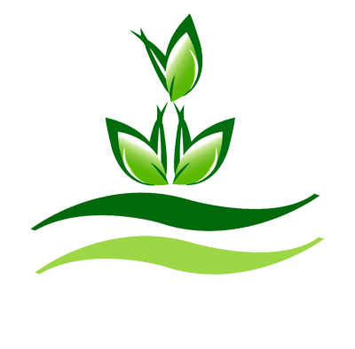 CGR Collateral Management Ltd.