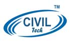 Civil Technologies (India) Pvt. Ltd.