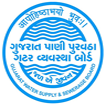 District Laboratory, Gujarat Water Supply & Sewerage Board, Jamnagar