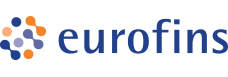 Eurofins Analytical Services India Pvt. Ltd.