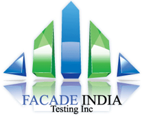 Facade India Testing Inc
