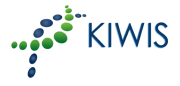 Kiwis Eco Laboratories Private Limited