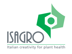 Isagro (Asia) Pesticides Testing Laboratory, Isagro (Asia) Agrochemicals Private Limited