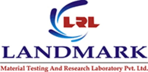 Landmark Material Testing and Research Laboratory Pvt. Ltd.