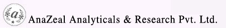 Anazeal Analyticals & Research Pvt. Ltd.