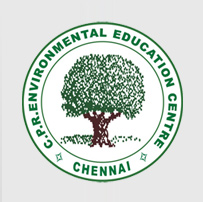 C.P.R. Environmental Education Centre Environmental Laboratory (CPREECEL)