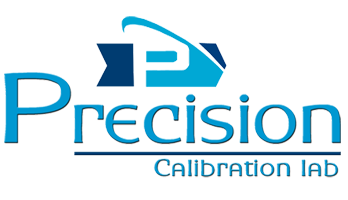 Precision Calibration Laboratory, Maharashtra