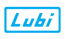 Test Division, Lubi Industries LLP