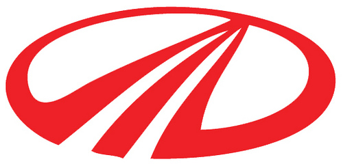 Mahindra & Mahindra Ltd., Farm Equipment Sector, Metrology Laboratory