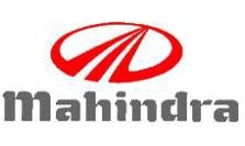 Mahindra Research Valley (MRV) Testing Laboratories, Mahindra & Mahindra Ltd.