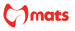 Mats India Private Limited, Laboratory Services Division