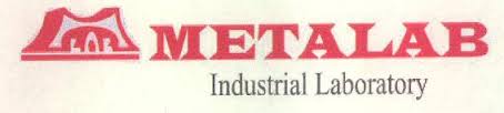 Metalab (Industrial Laboratory),Pune